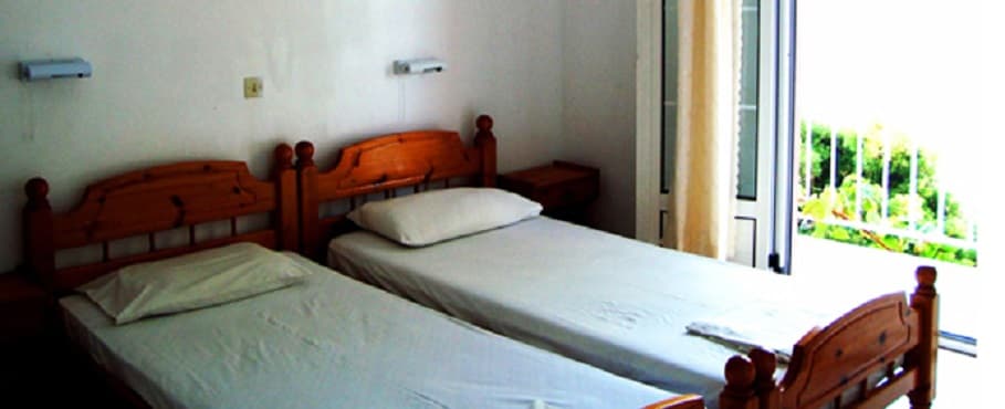 Naraini Group of Institutions Karnal Campus photo 2